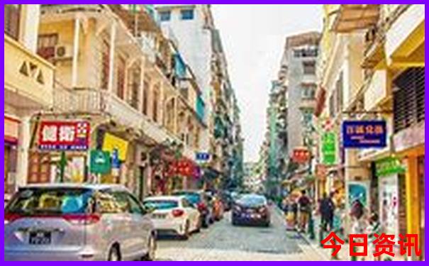 柬埔寨著名旅游景点有哪些